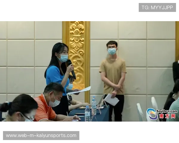 新闻中心动态汇总数字化转型实践成果推动核心竞争力提升，数字化转型报道