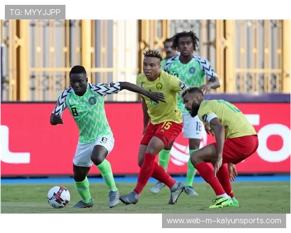 南非击败强敌，展现团队凝聚力，南非有多强