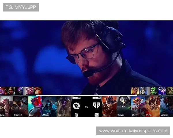 战队更换主教练，战术理念迎来转变，战队转让队长