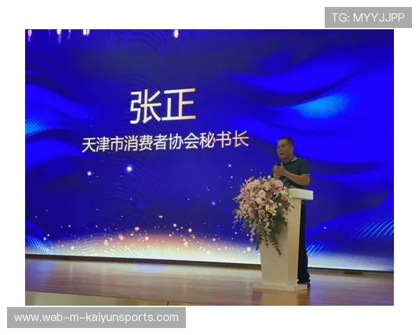 新闻中心战略升级客户满意度调研报告推动核心竞争力提升，以客户为中心,提高满意度,具体应该怎么做