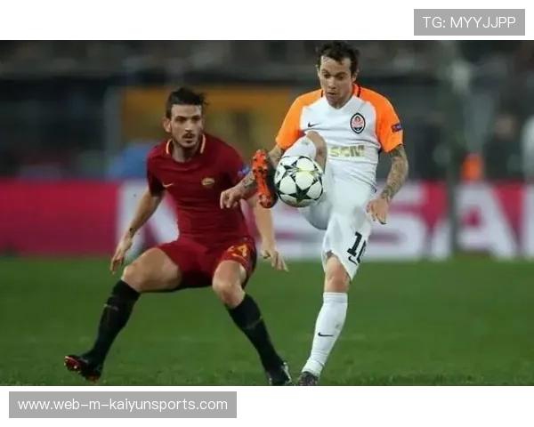 冠军热门崩盘内幕揭秘