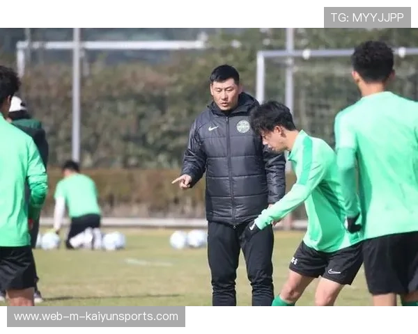 泰山签约祖马，防线稳定助力球队向冠军冲刺