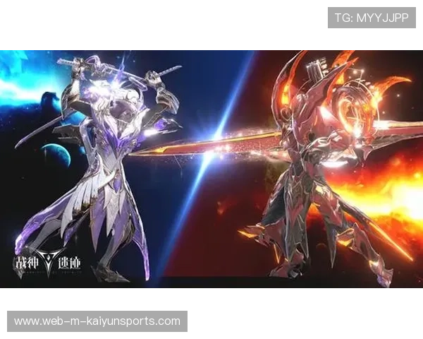 MOBA战术演变为何当前版本强调野区资源的强控策略