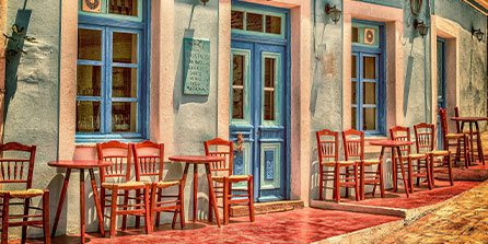 kaiyun.com-南非队稳扎稳打，赢下关键一战，南非战况