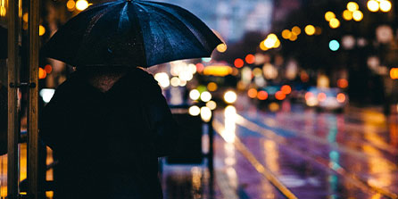 开云体育官方网站-北京马拉松完赛“破三”人数创新高，跑步新篇章开启