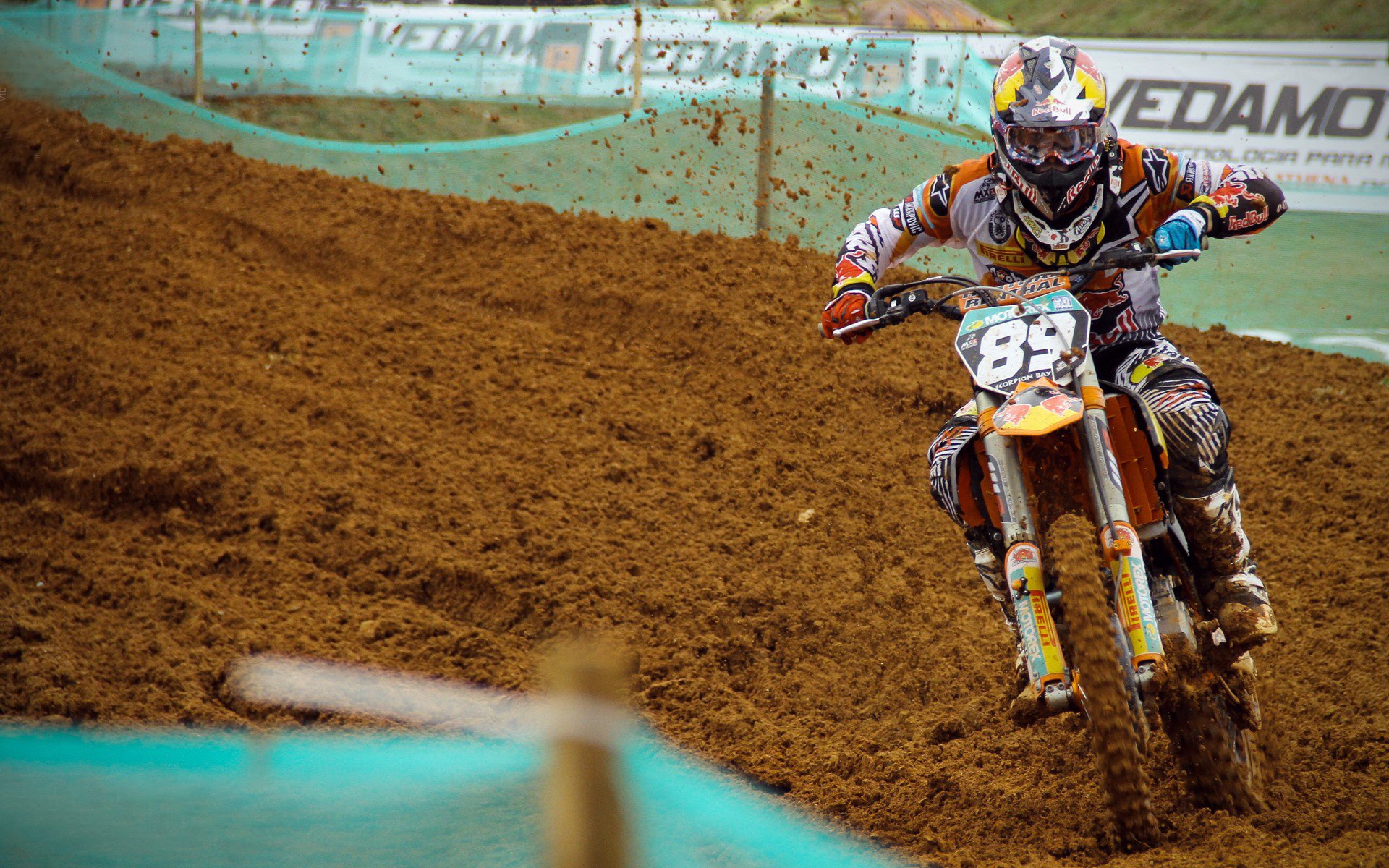 印度击球阵容全面爆发,展现团队威力,印度打什么球