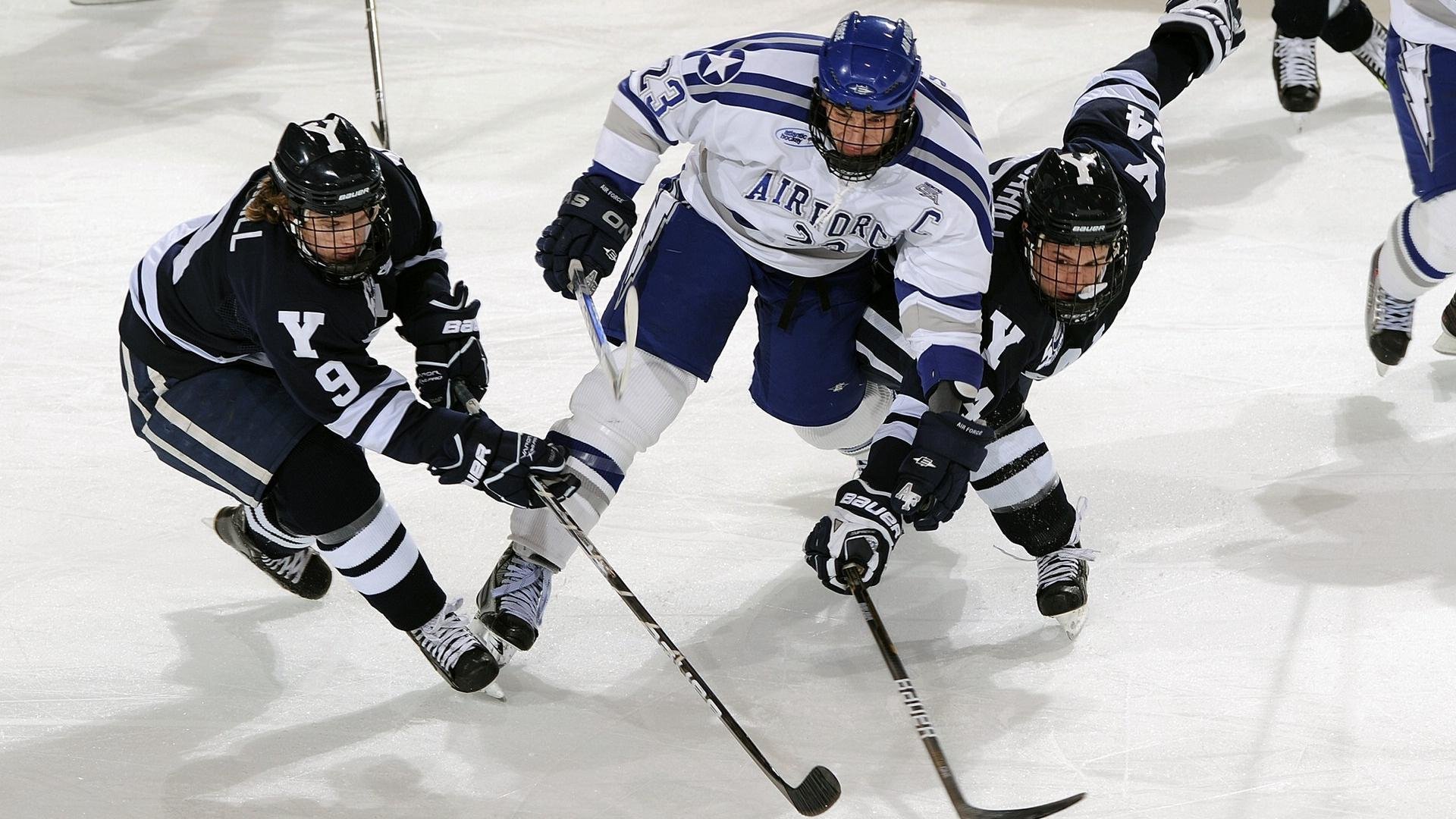 开云体育官方网站-勇士队誓要续写王朝传奇，勇士王朝被官方承认了吗