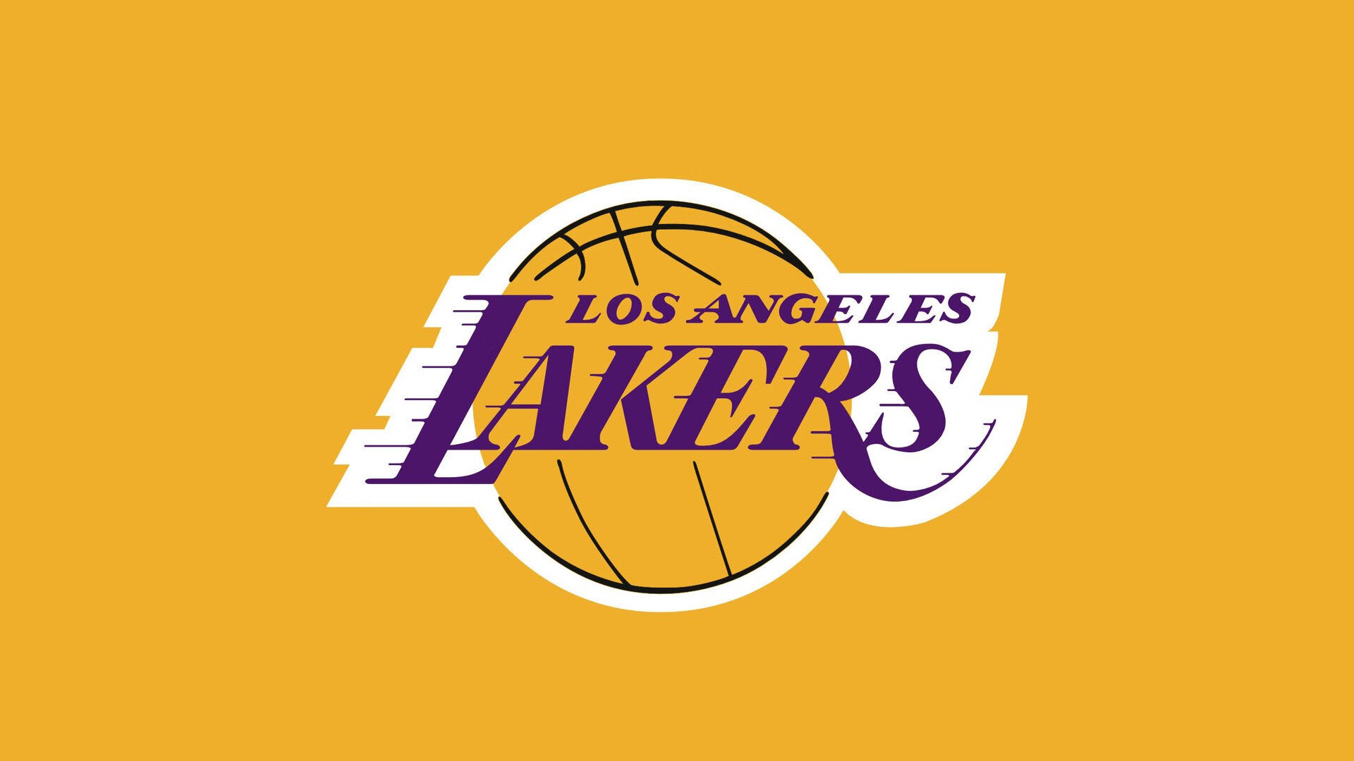 开云下载-海牛1：0，赢球并不是最引人关注的，是李霄鹏赛后高情商的一席话