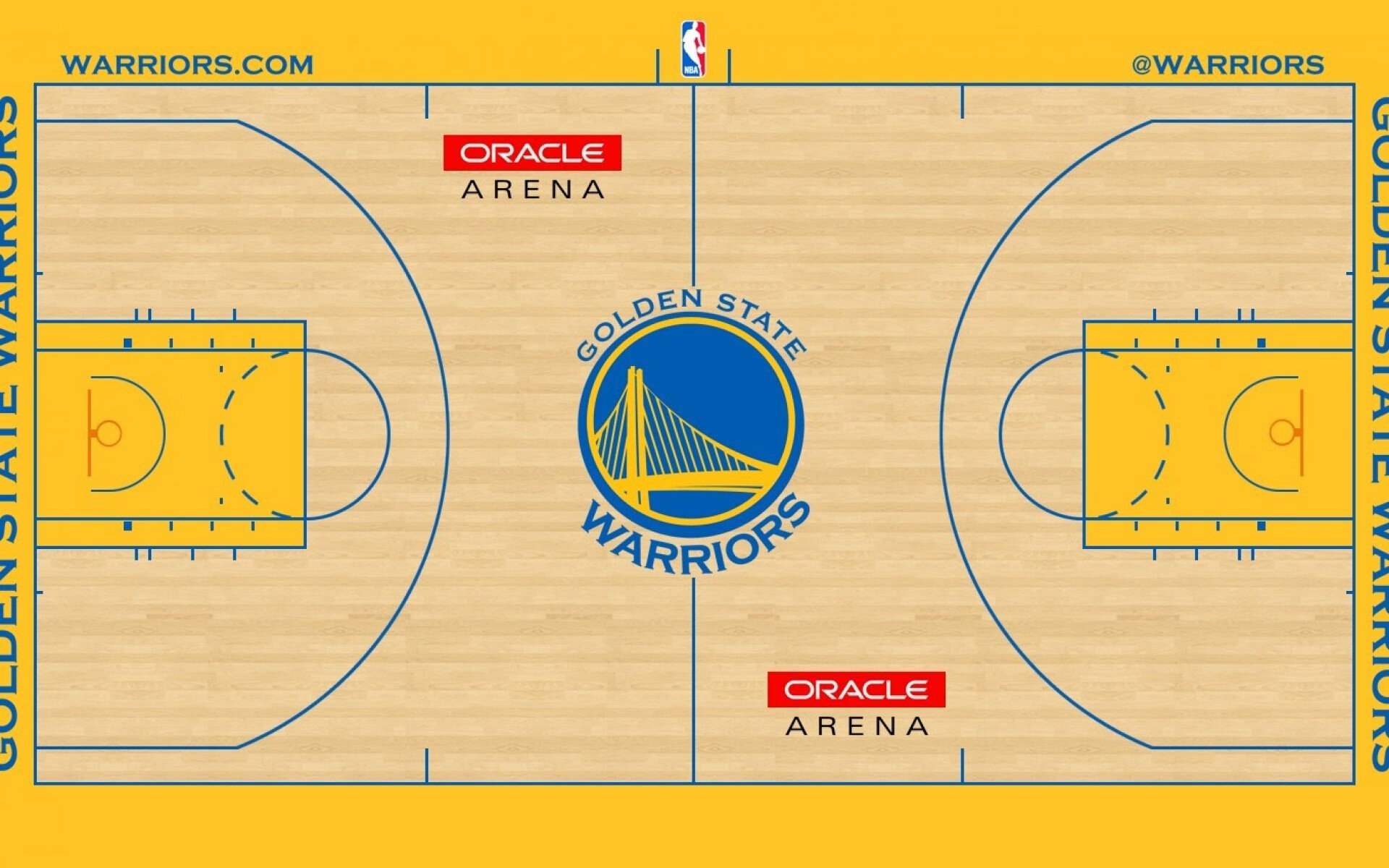 开云全站下载-法兰克福冠军赛收官日赛程，共六场比赛，产生两冠，法兰克福赛程500