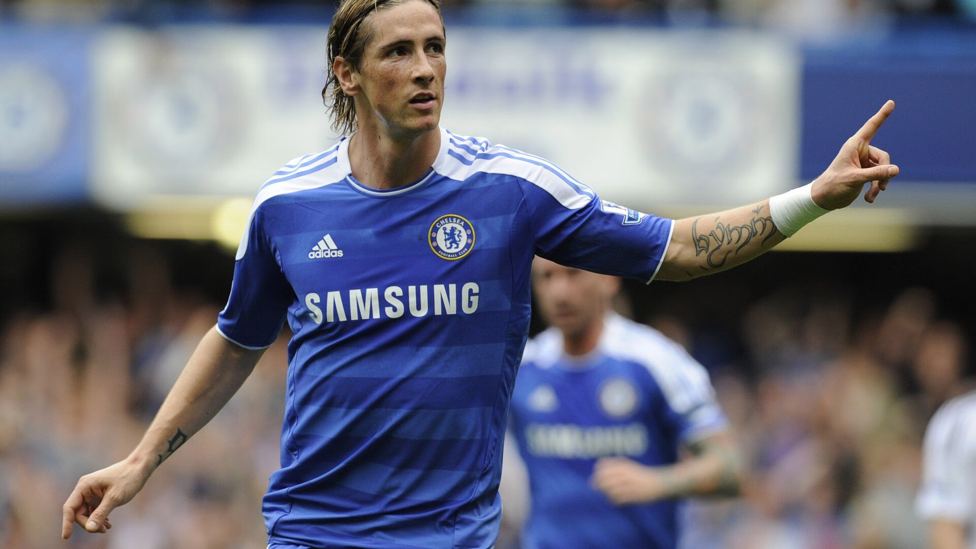 开云官网首页-热刺4球大胜找回赢球节奏 但联赛对阵曼联才是更大考验，热刺vs曼联前瞻_红魔盼争胜复仇 穆里尼