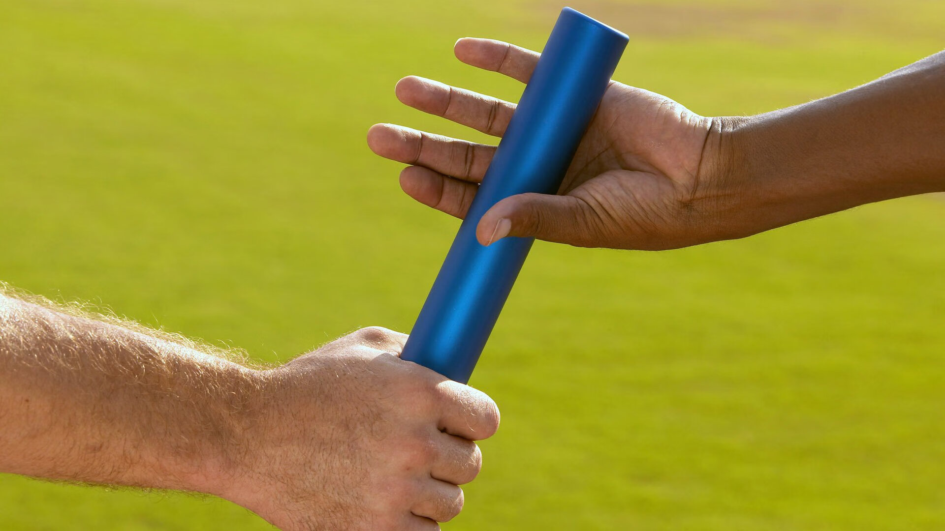 开云网页版-迈尼昂续约陷僵局，迈尼昂手型