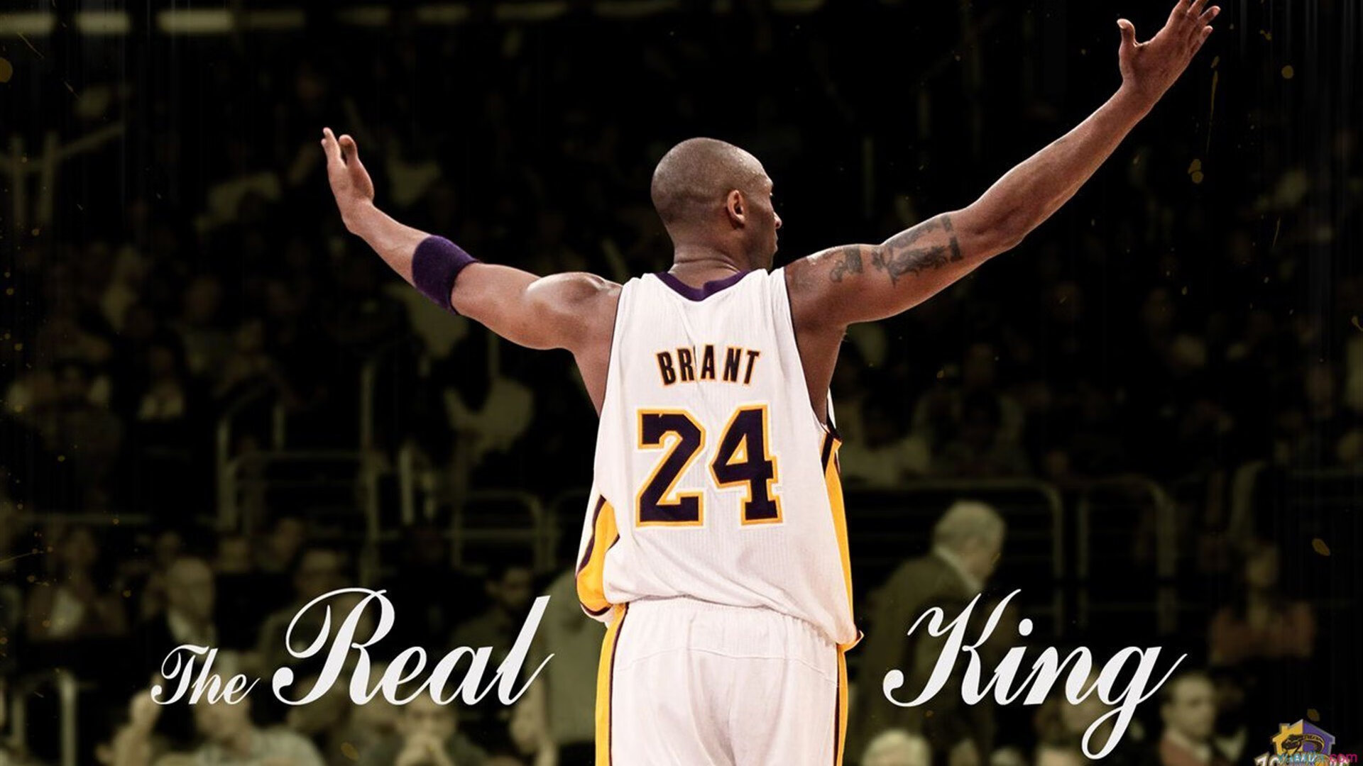 开云网页版-迈尼昂续约陷僵局，迈尼昂手型