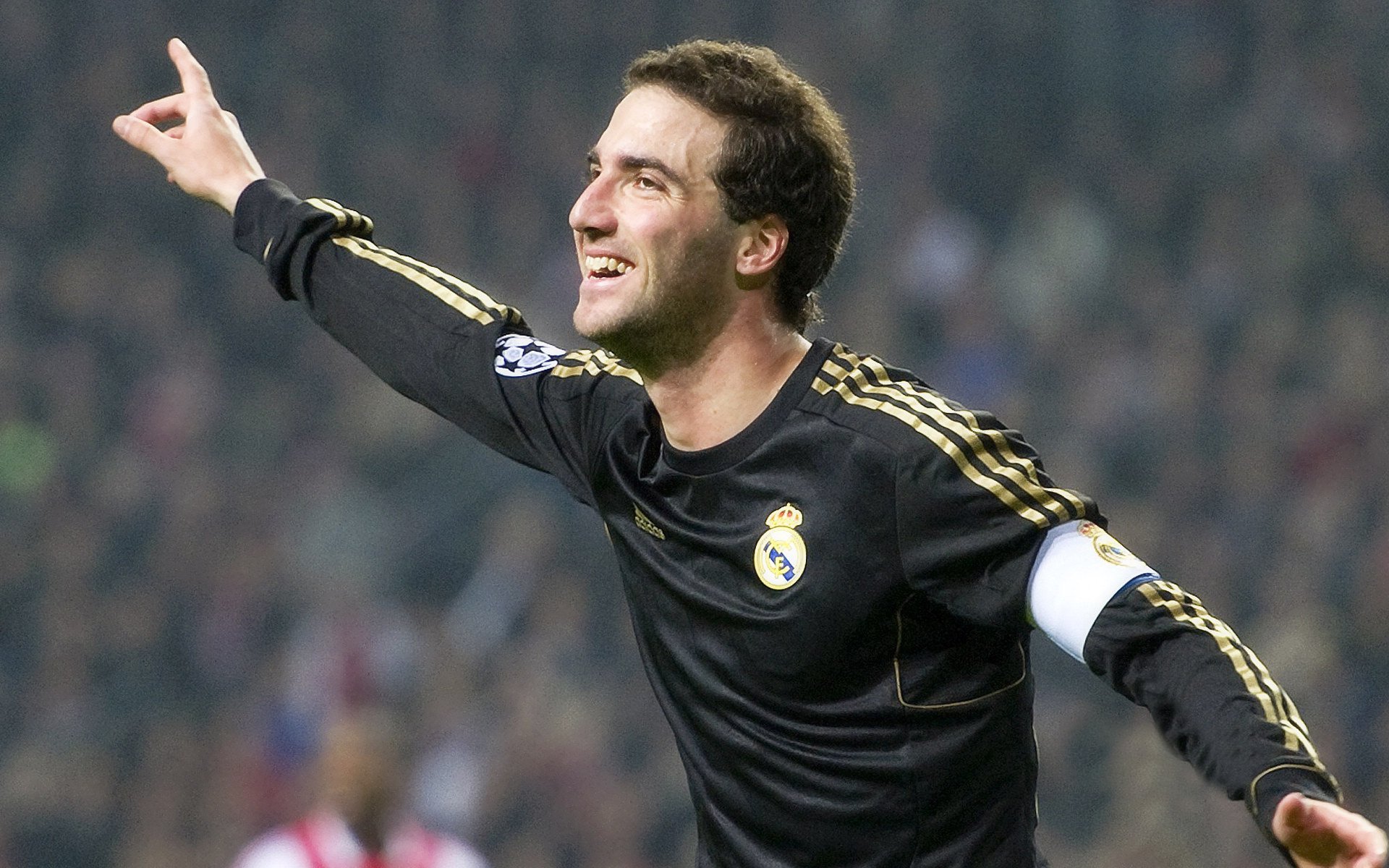 开云入口-“萨尔·巴赫的战术眼光：南非羚羊队的智囊人物”