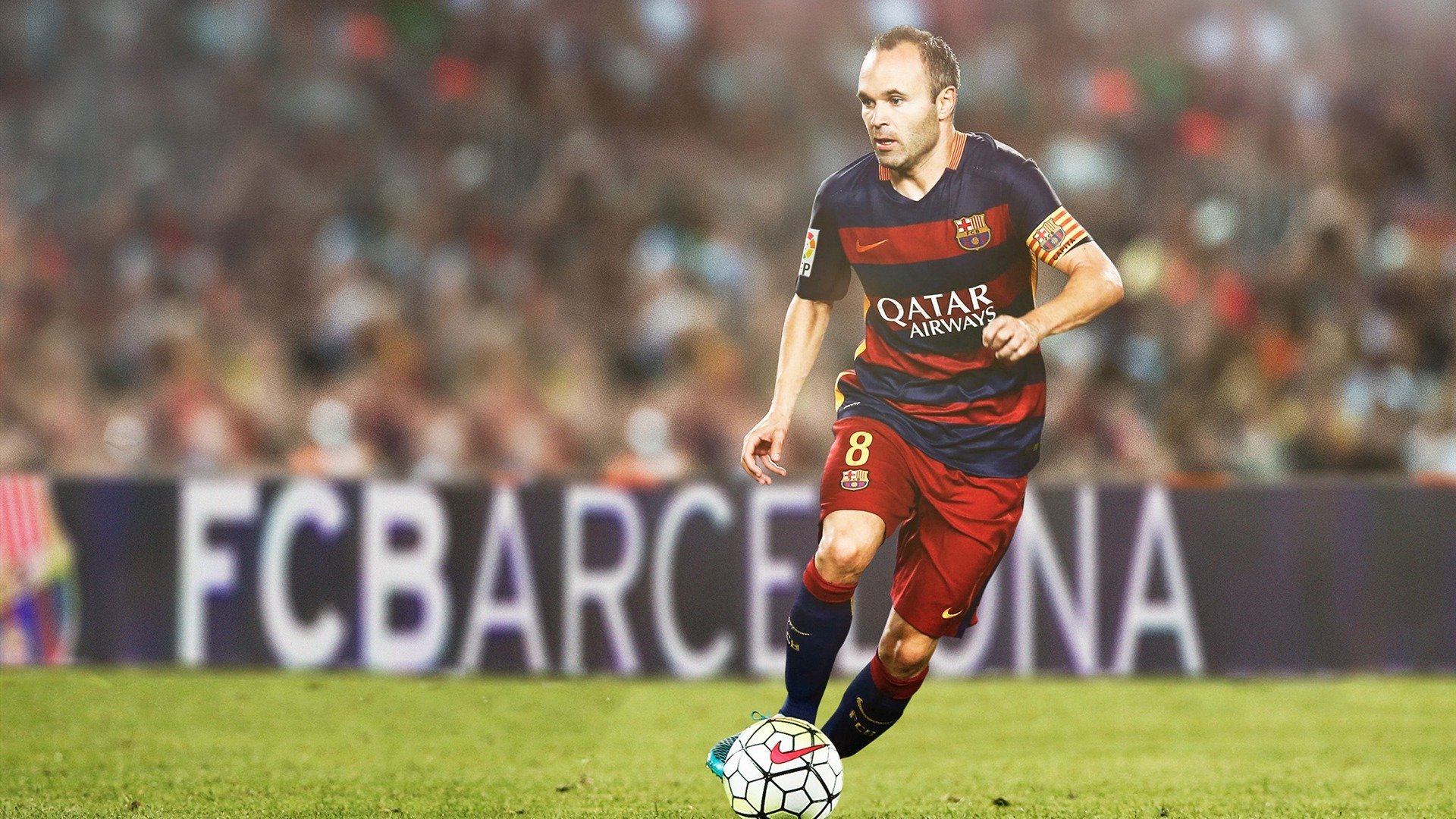 开运app官网-世界杯激战不断：逆转逆境中的经典瞬间，世界杯超燃视频